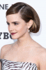 Emma Watson
